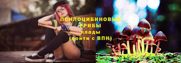 винт Белокуриха
