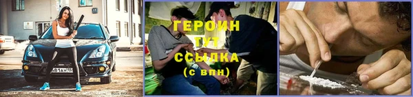 прущие грибы Беломорск