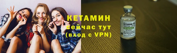 прущие грибы Беломорск