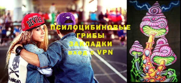 винт Белокуриха