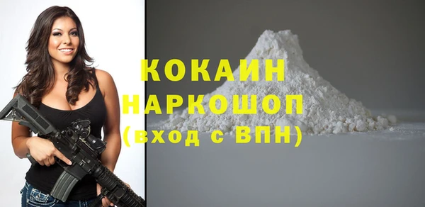 винт Белокуриха