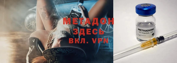 прущие грибы Беломорск