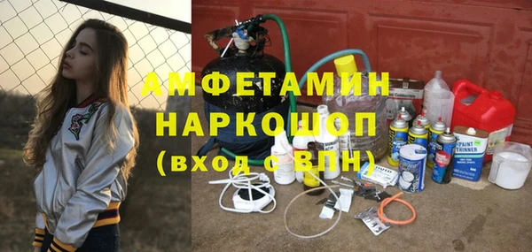 прущие грибы Беломорск