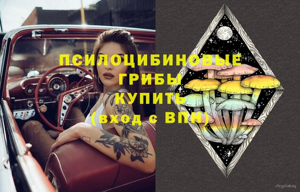спайс Белоозёрский