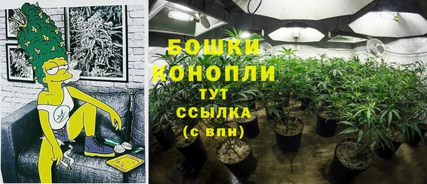 спайс Белоозёрский