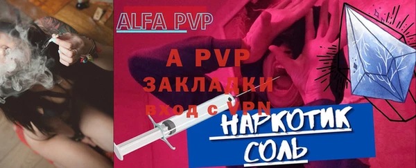 мяу мяу мука Иннополис