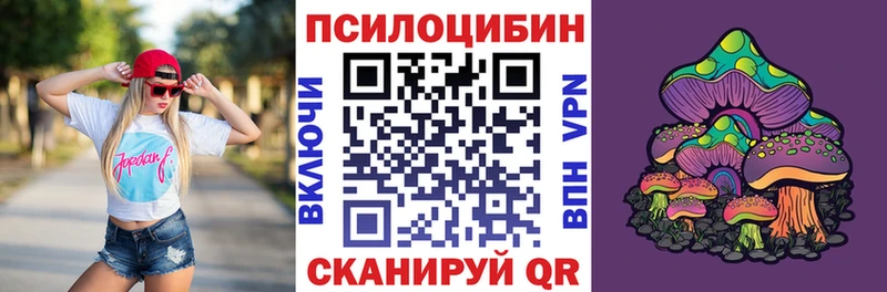 MEGA tor  Купино  Псилоцибиновые грибы Psilocybine cubensis 